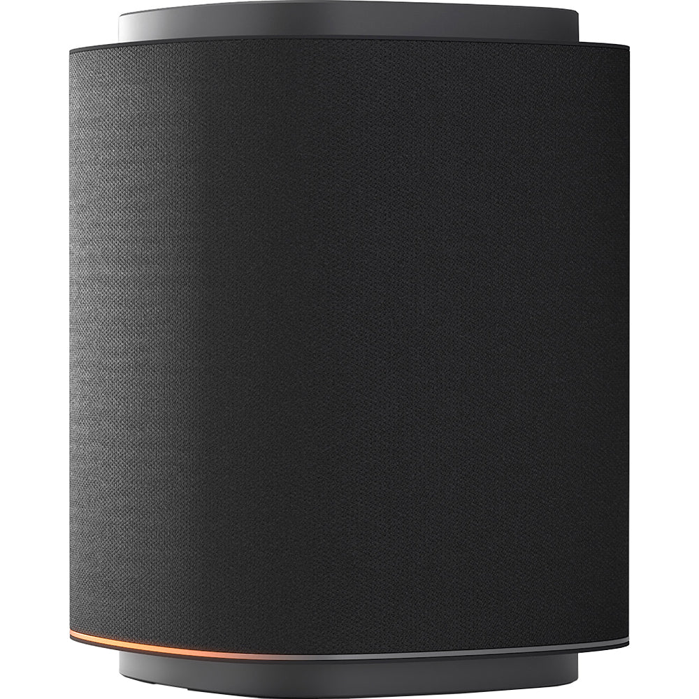 Sound Suite M5 Wireless Spatial Speaker