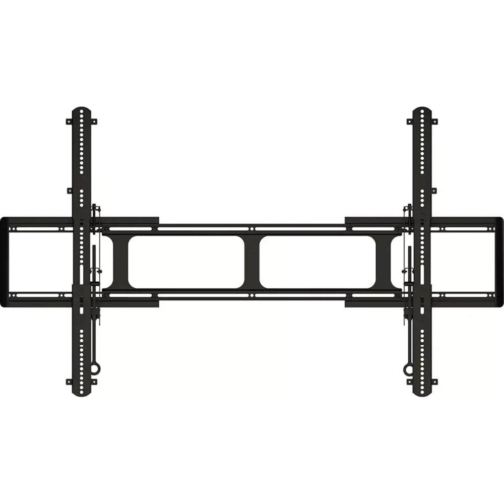 Super Slim Fixed Position TV Wall Mount for 65" - 140" TVs