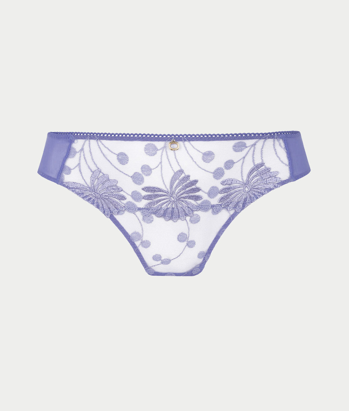 Tess Thong