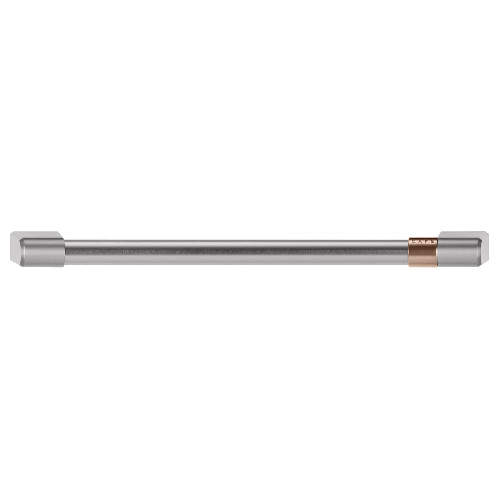 Dishwasher Handle Kit - Brushed Stainless