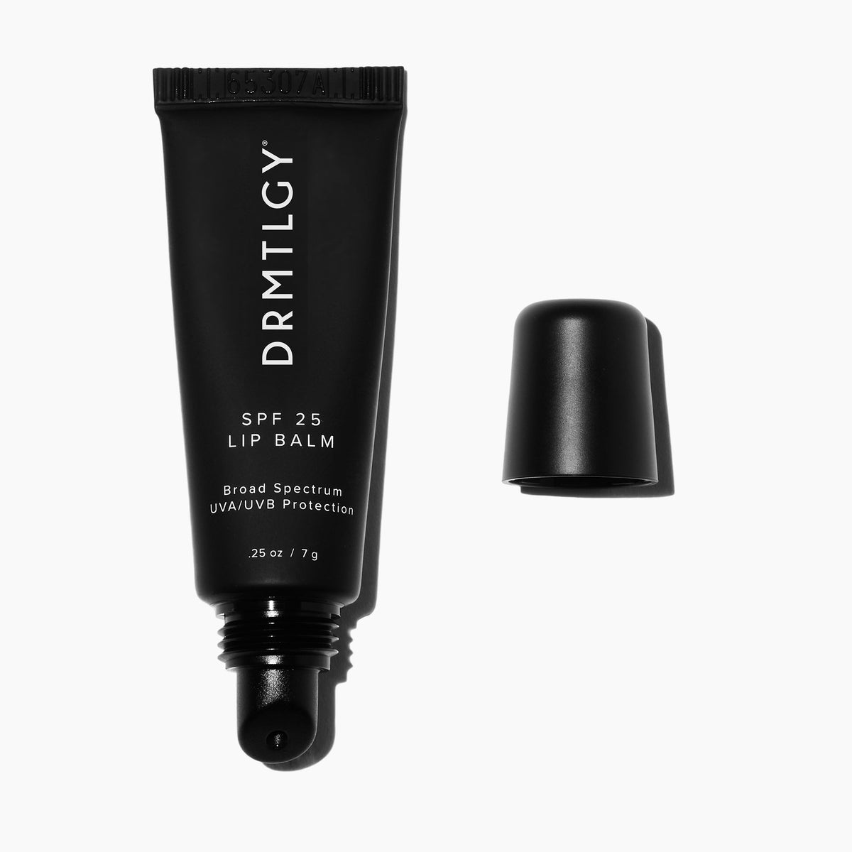 SPF 25 Lip Balm