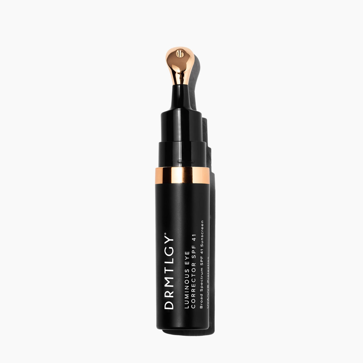 Luminous Eye Corrector® SPF 41 - Fair