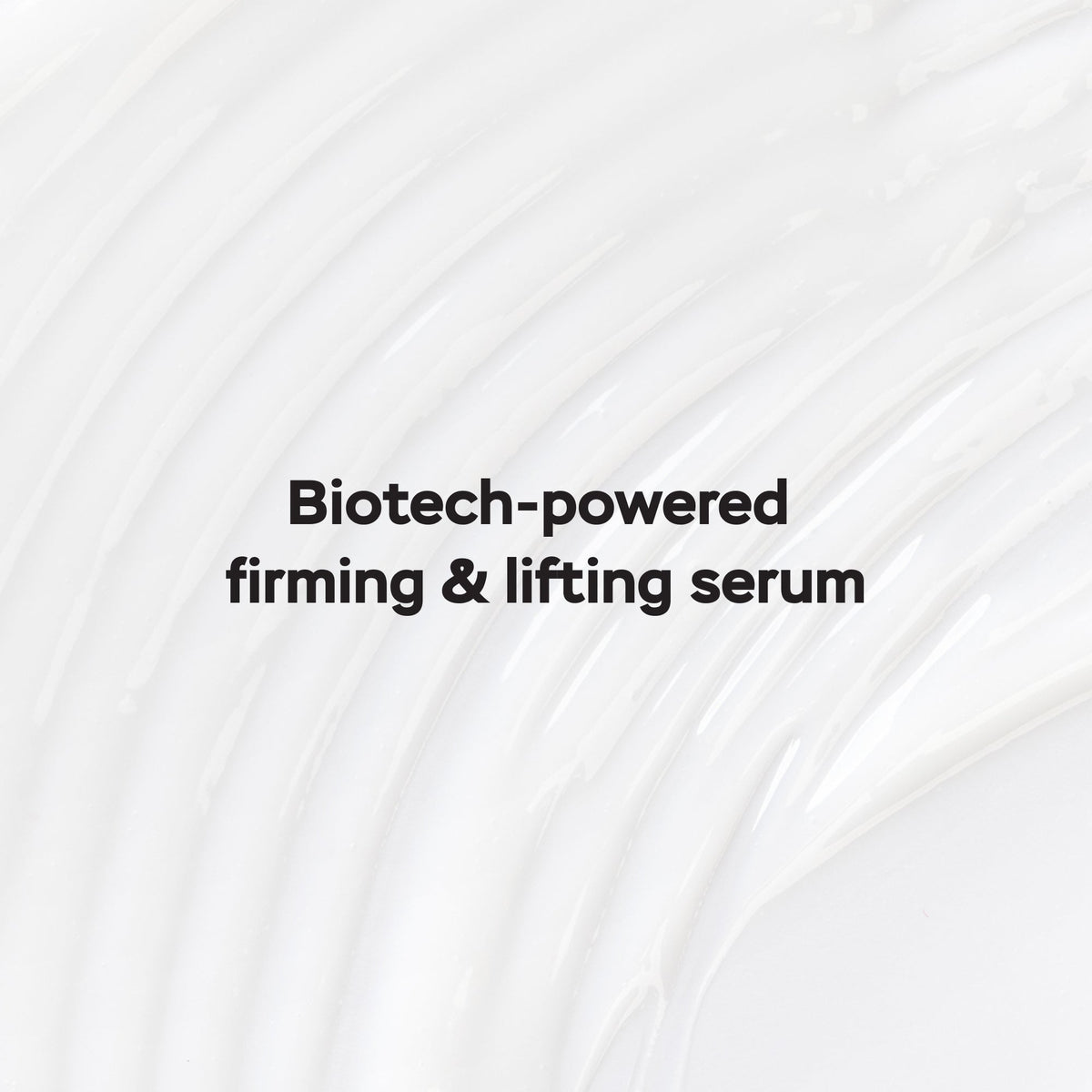 Mini Needle-less® Growth Factor Serum