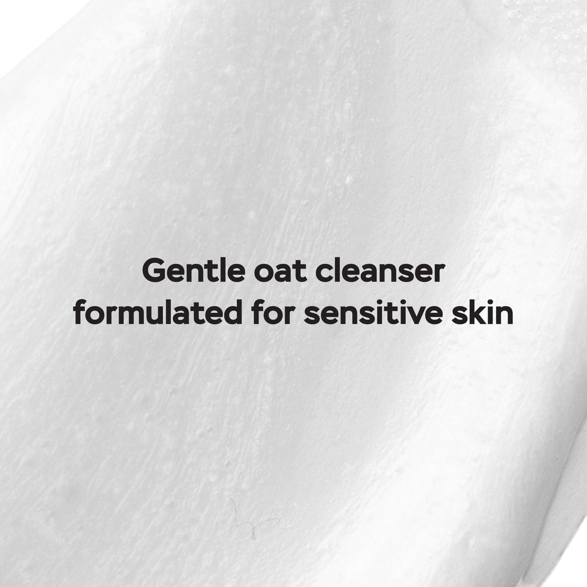 Mini BarrierIQ™ g(OAT) Cleanser®