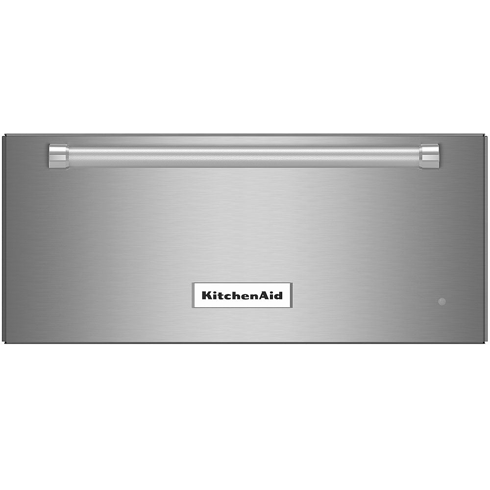 24'' Slow Cook Warming Drawer