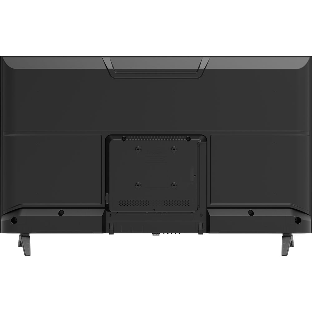 40" DLED Full HD Smart Roku TV