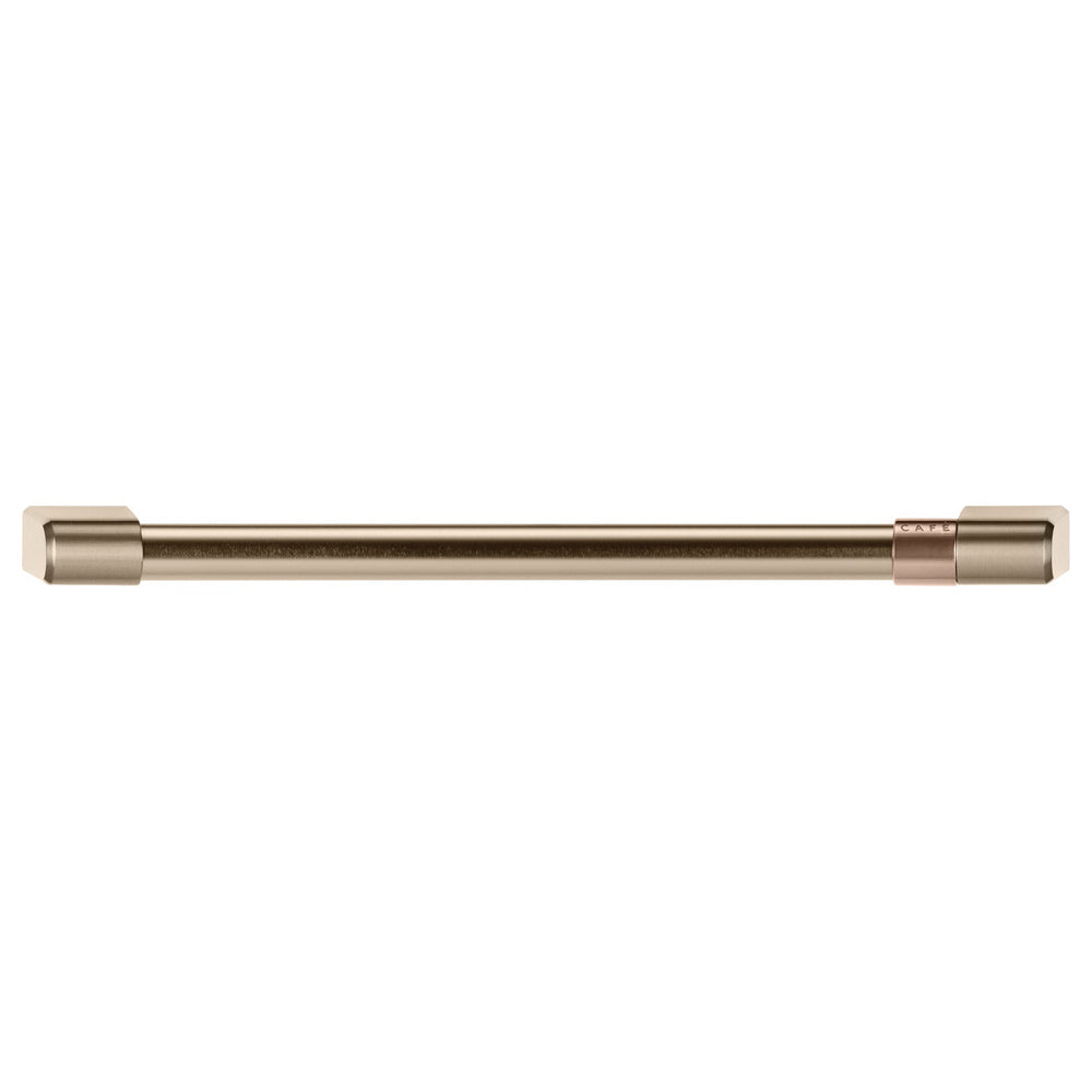 Dishwasher Handle Kit - Brushed Bronze