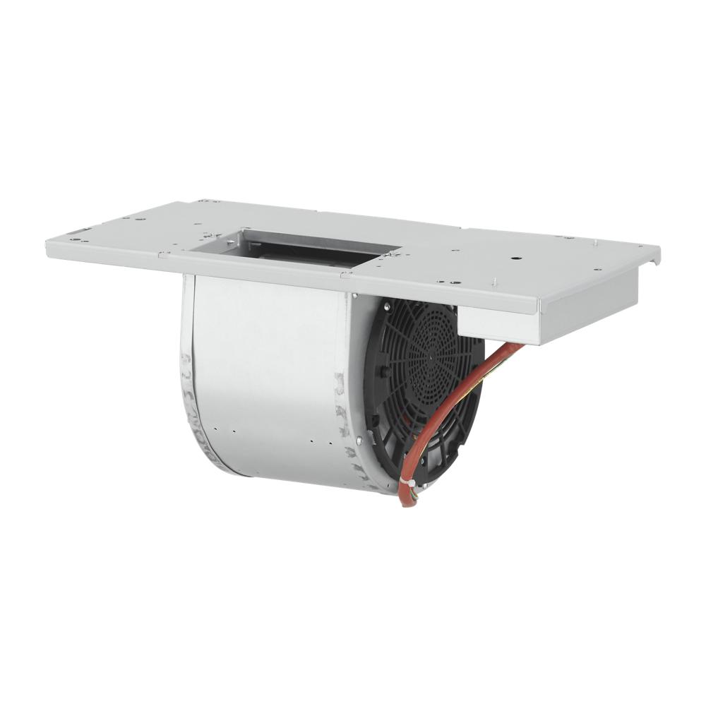 585 CFM Internal Blower Motor