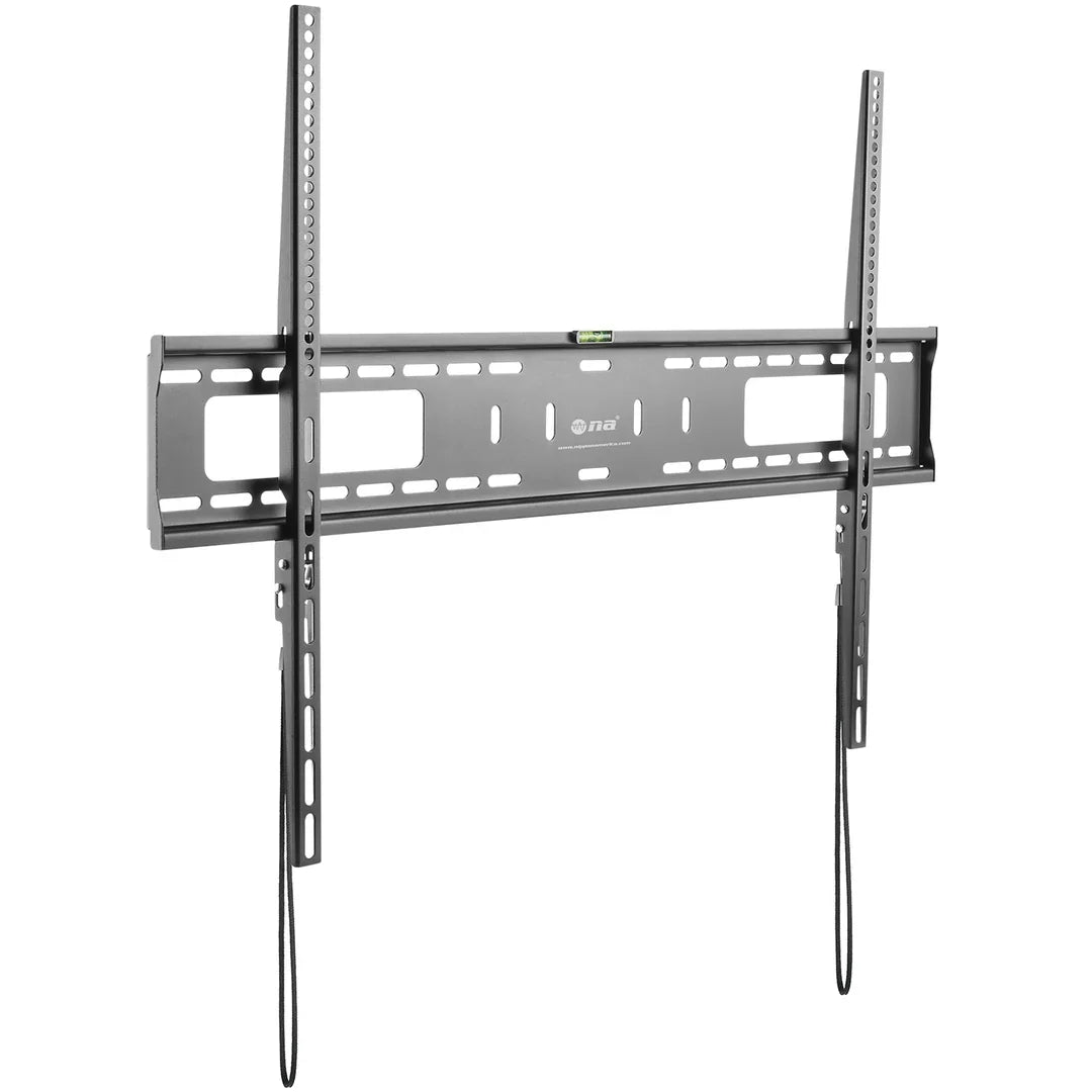 Fixed Wall Mount 50" - 100"