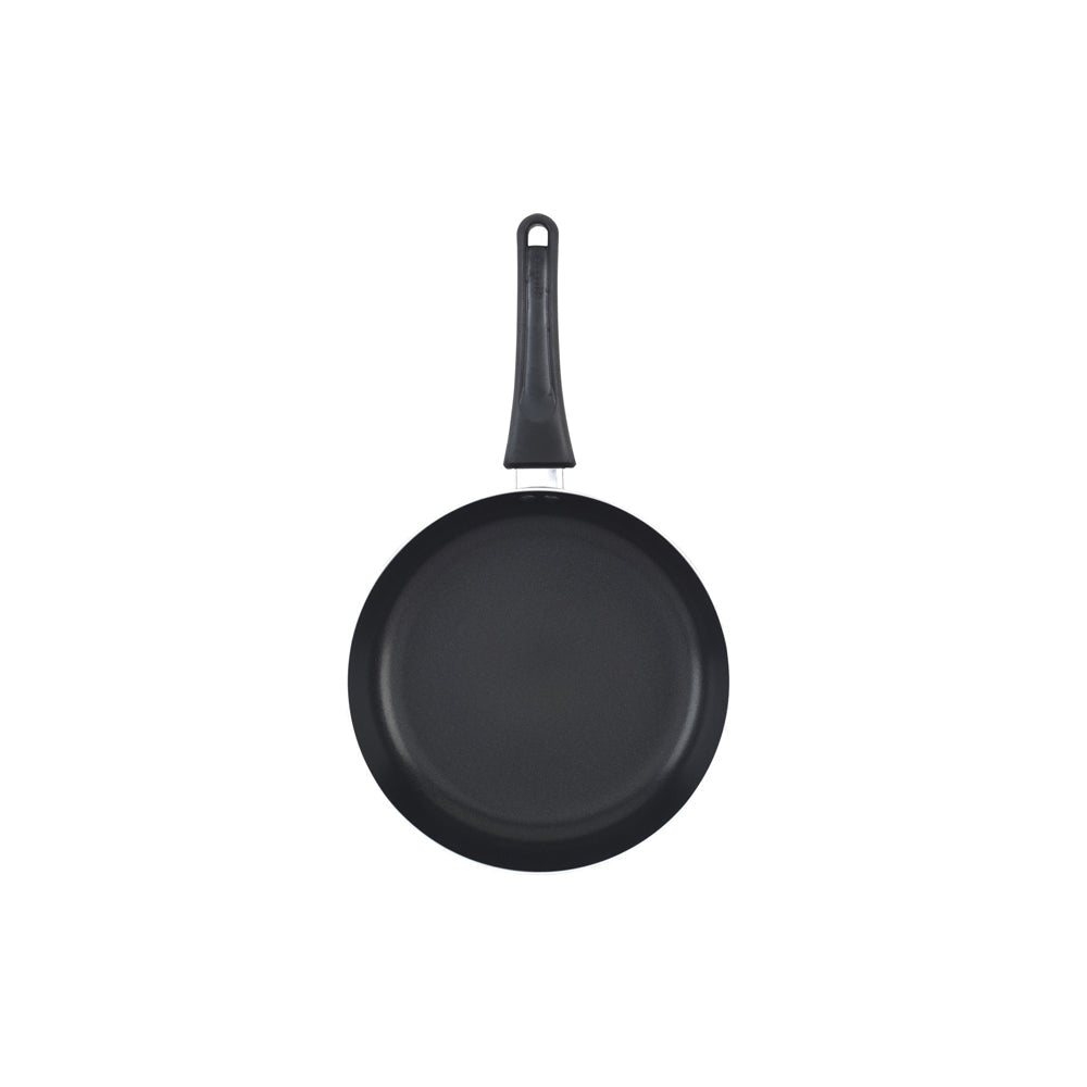 10-inch Easy Clean Nonstick Saute Pan