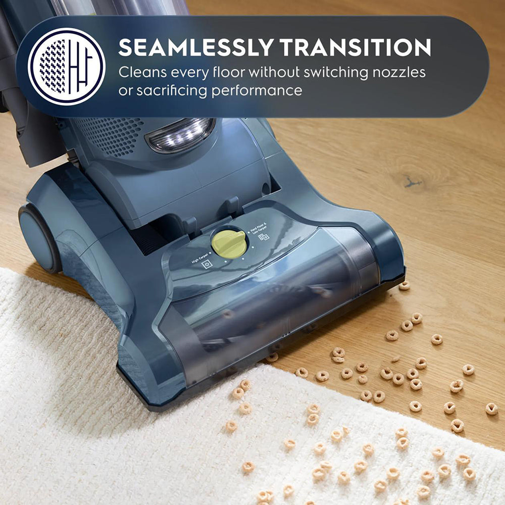Ultimate500™ Pet Upright Vacuum