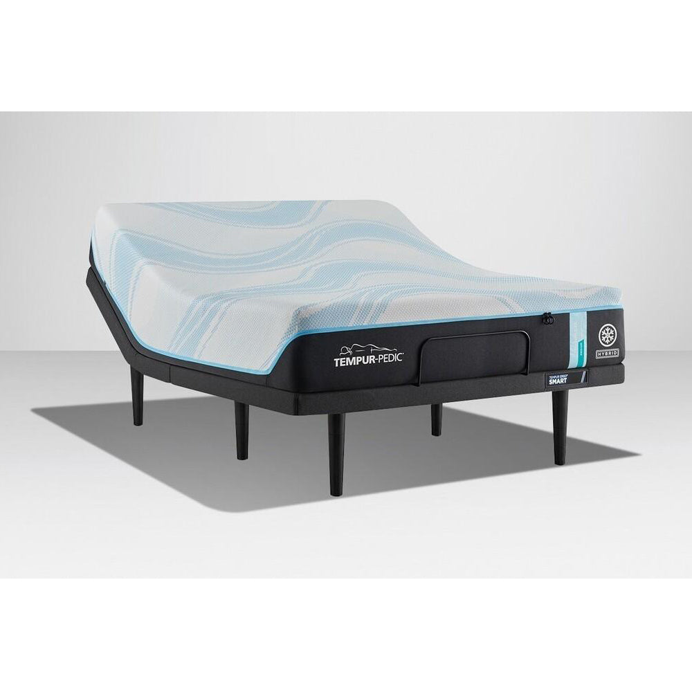 ActiveBreeze 2.0 Medium Hybrid Twin XL Mattress