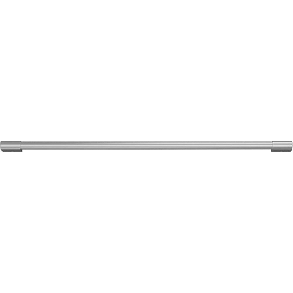 24" Statement Collection Dishwasher Handle