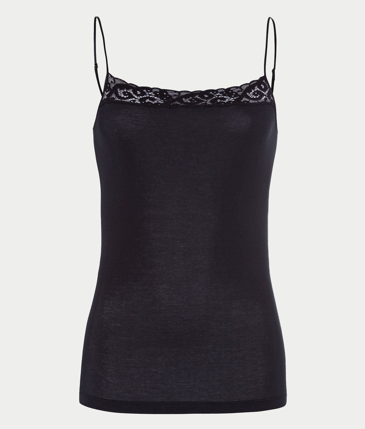 Luxury Moments Camisole