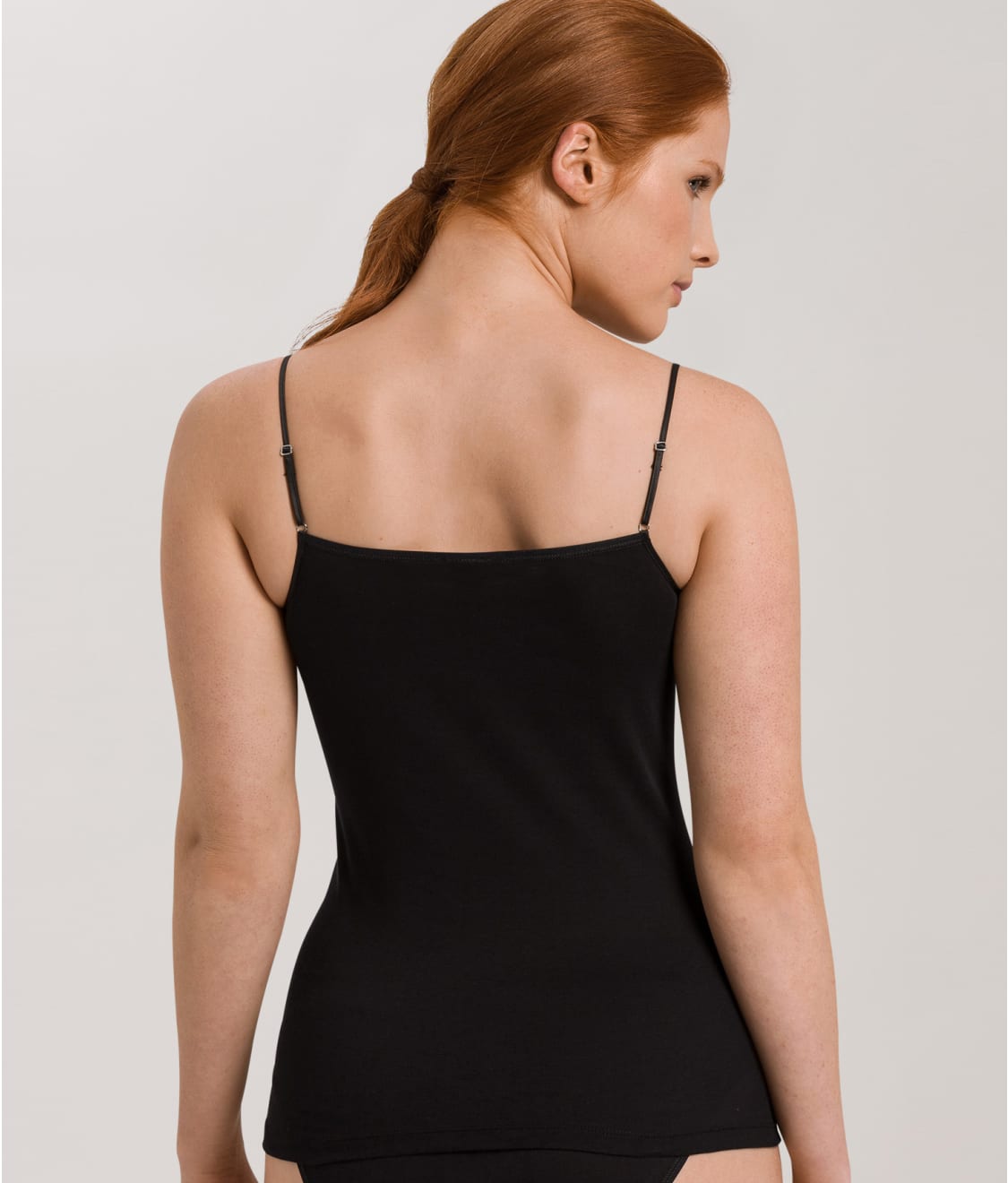 Luxury Moments Camisole