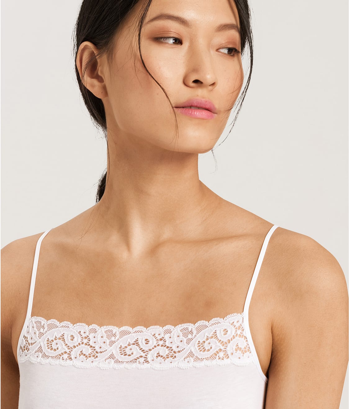 Luxury Moments Camisole