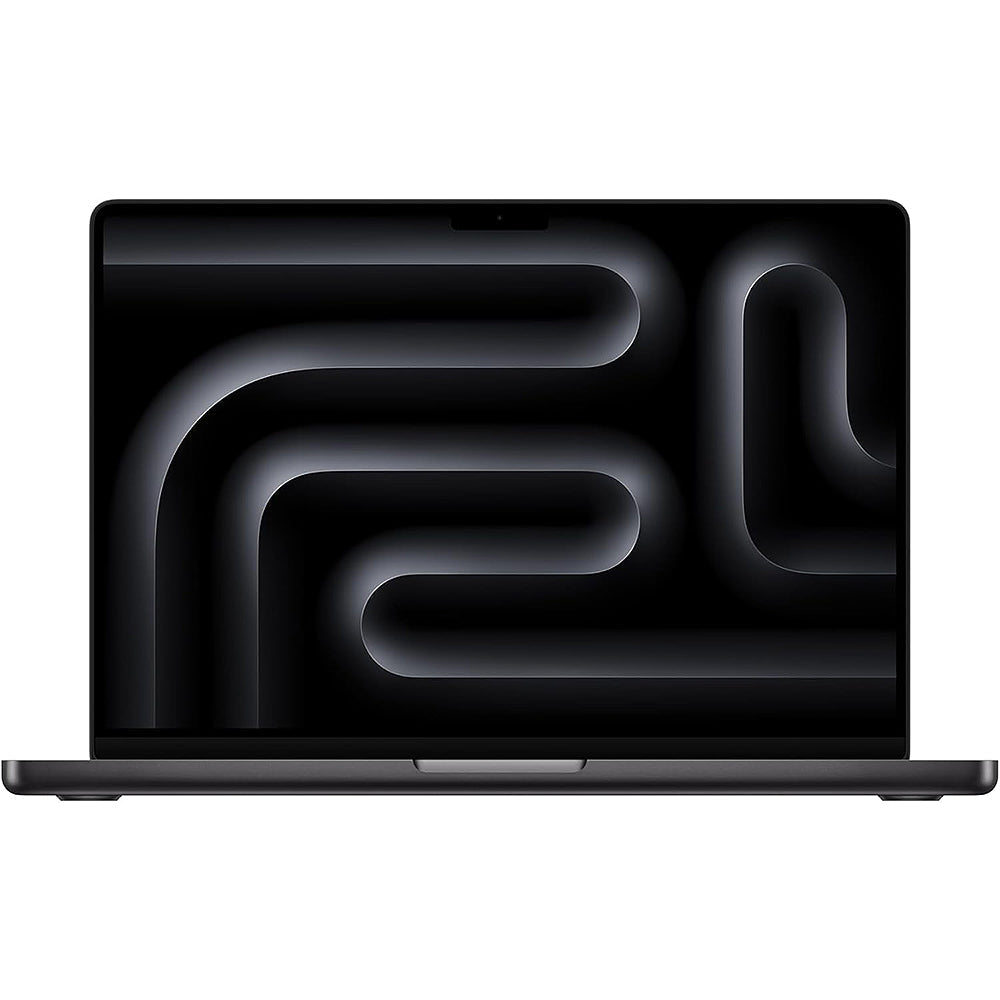 14” MacBook Pro M5 Chip with 10-Core CPU 16GB RAM 1TB SSD Liquid Retina Display - Space Black