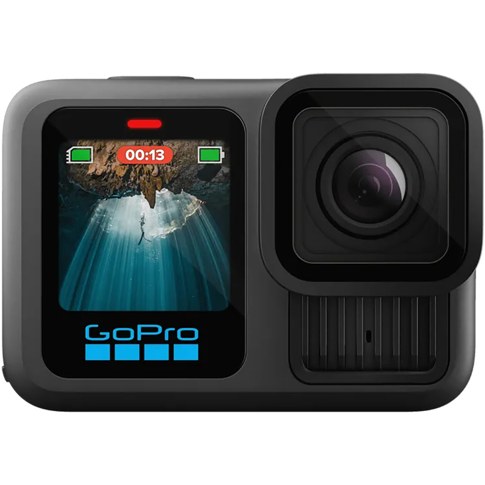 HERO13 Black Action Camera