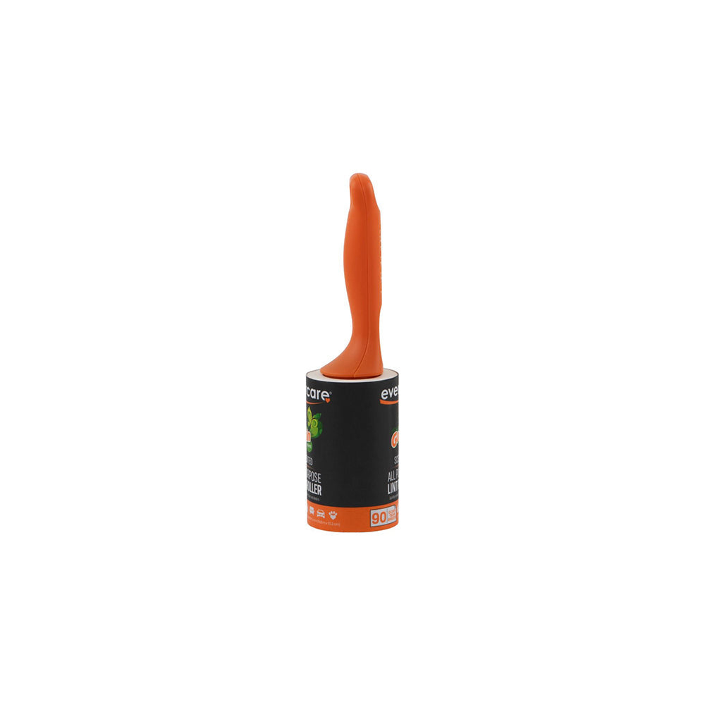 Gain Original Scent 90-Sheet Lint Roller