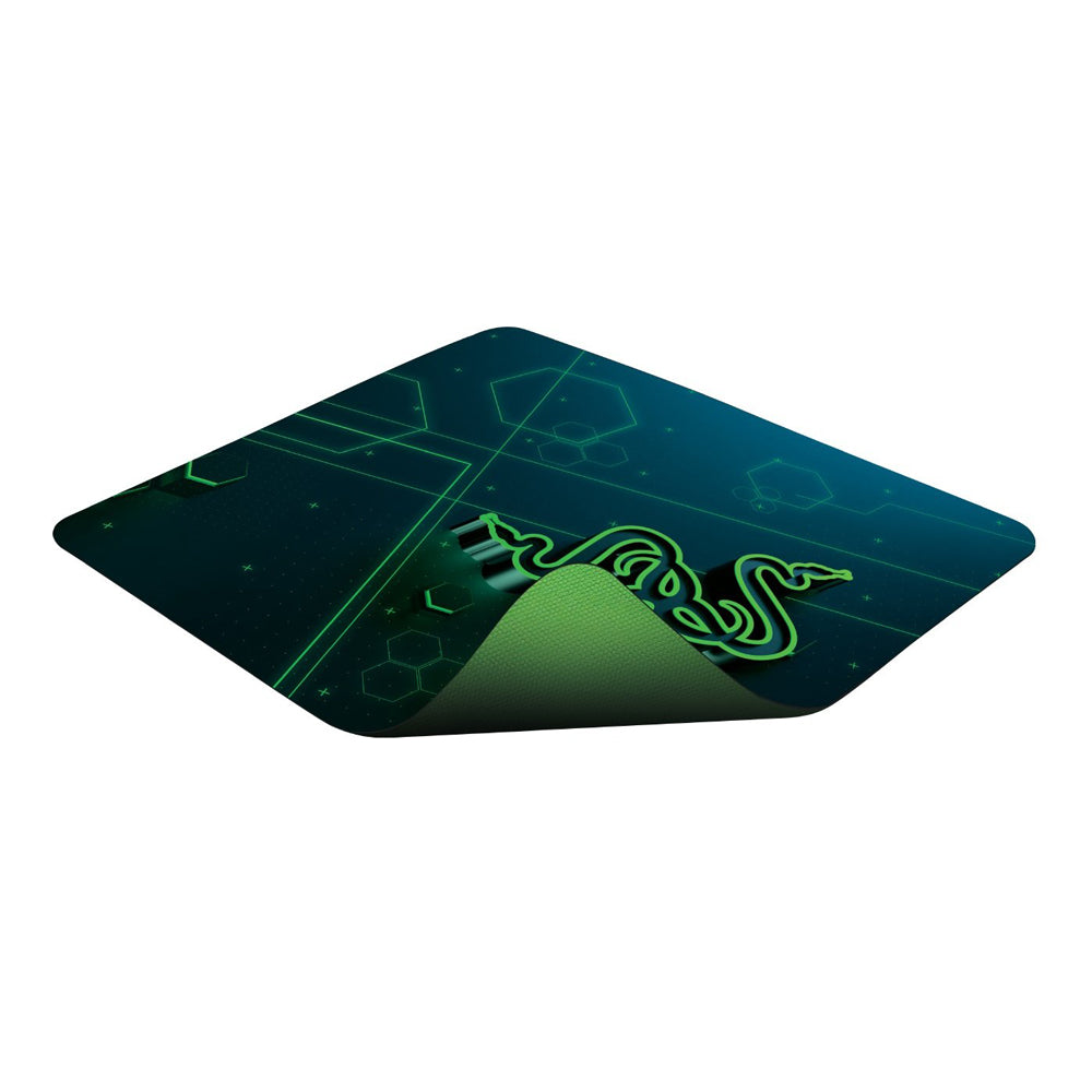 Goliathus Mobile Small Gaming Mouse Mat.
