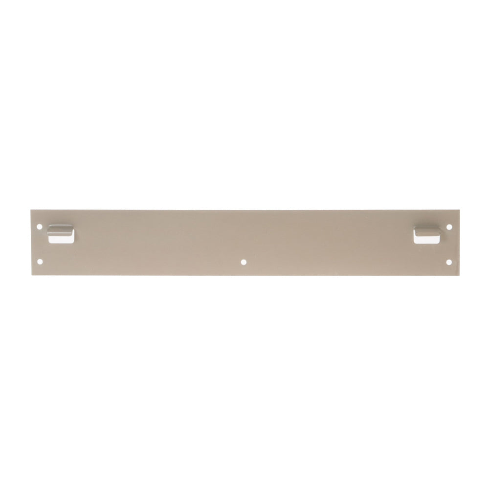 Wall Mounting Bracket for 110 Volt Dryer