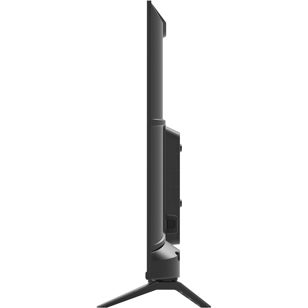 40" DLED Full HD Smart Roku TV