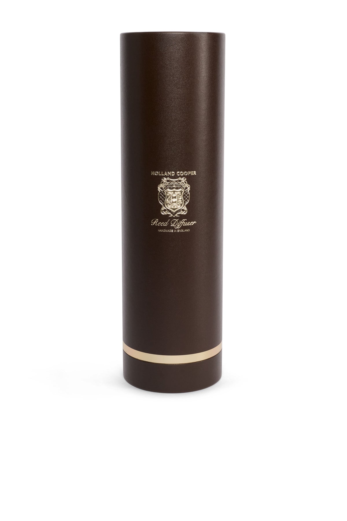 HC Diffuser (The Library)