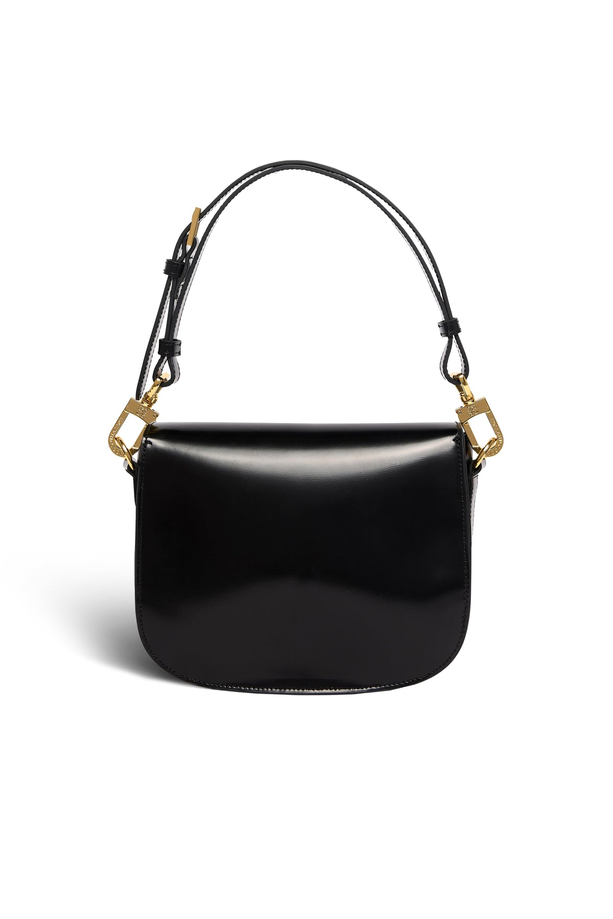 Highgrove Bag (Black)
