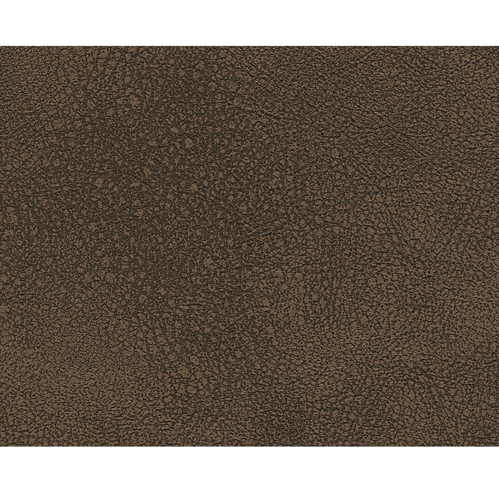 Camille Power Reclining Sofa, Loveseat, and Recliner – Brown