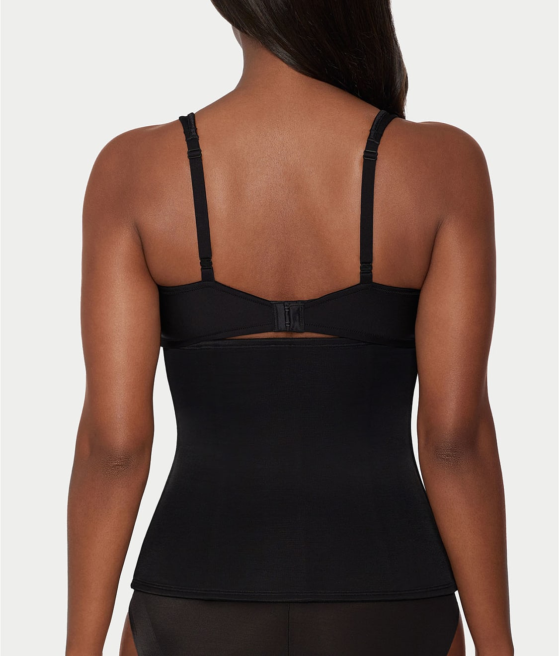 Extra Firm Control Waist Cincher
