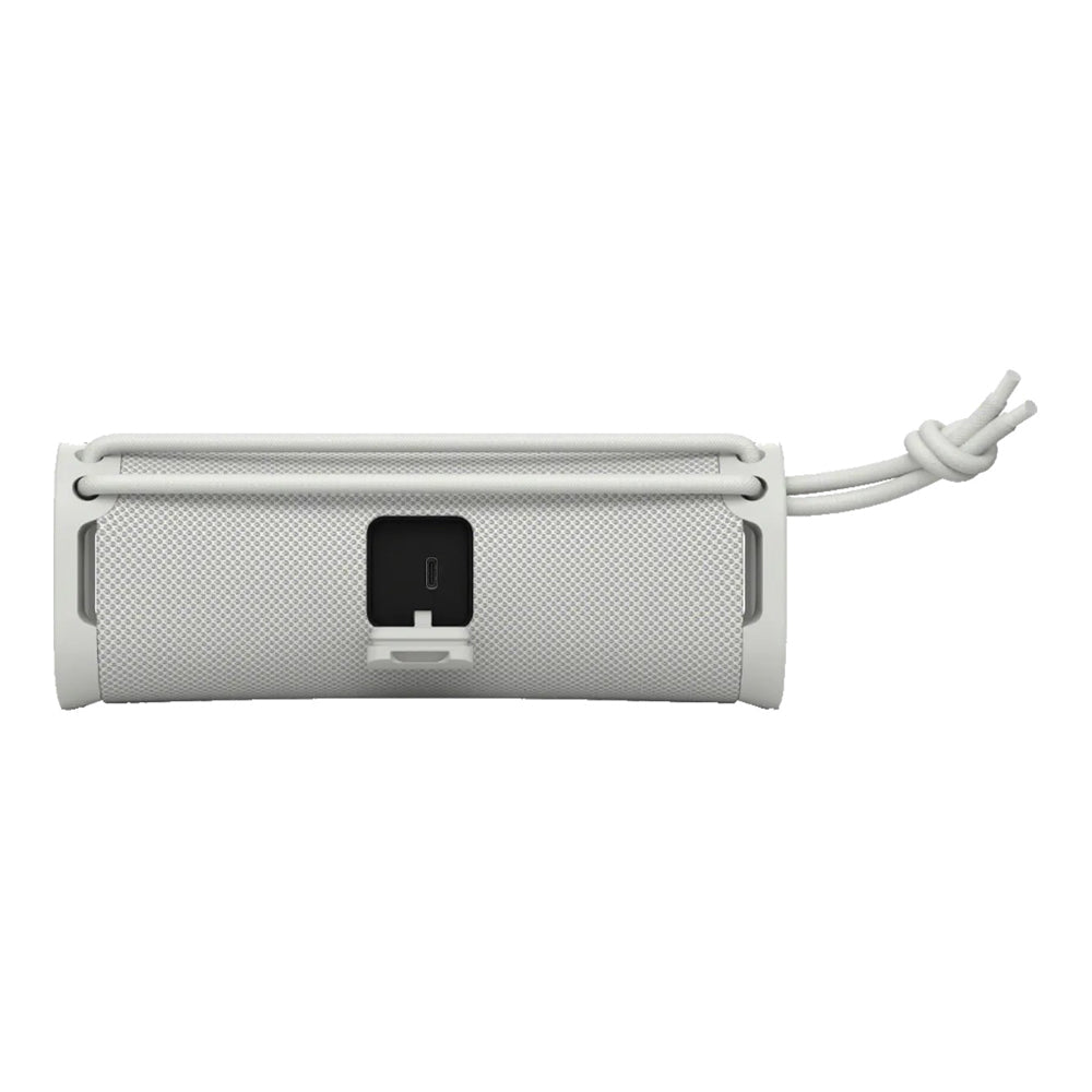 ULT FIELD 1 Wireless Portable Speaker - White