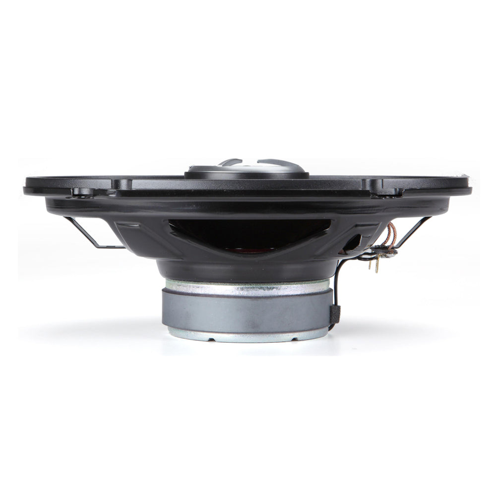 eXcelon Series 6X8-inch Car Stereo Speakers (Pair)