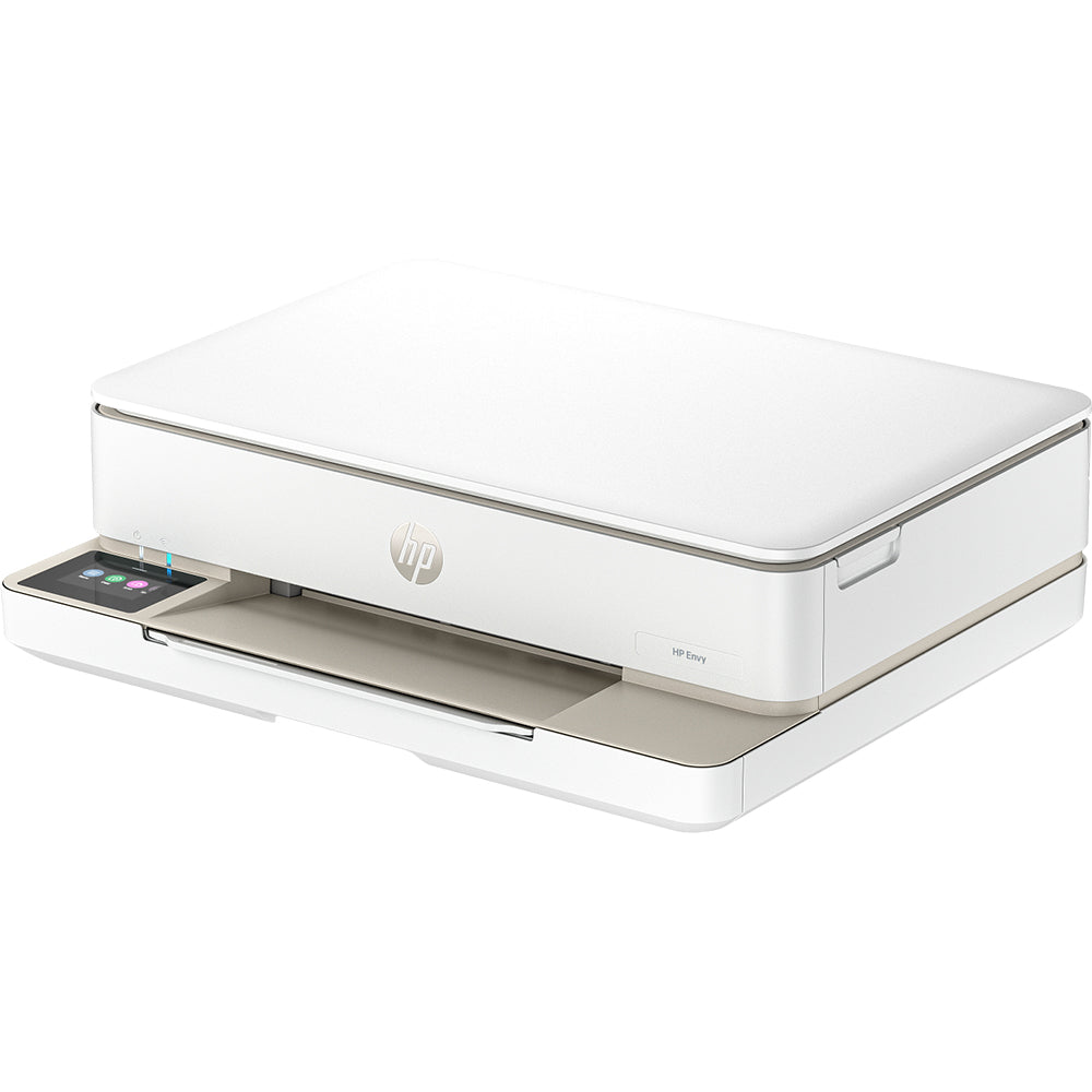 Envy Photo 6155e AI-Enabled All-in-One Printer