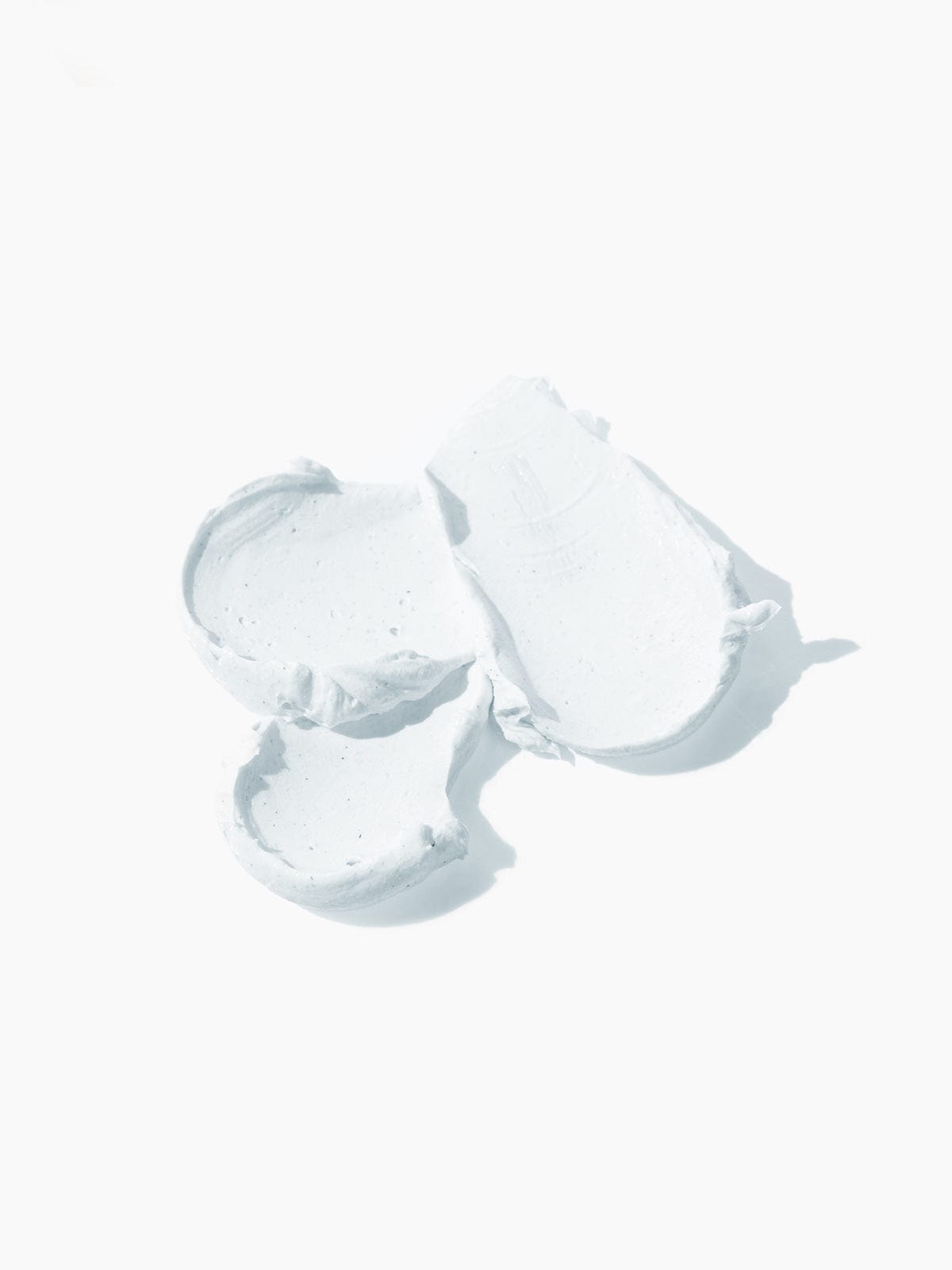 Microdermabrasion Scrub