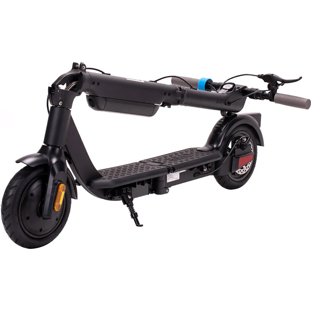 RS3 Plus Scooter