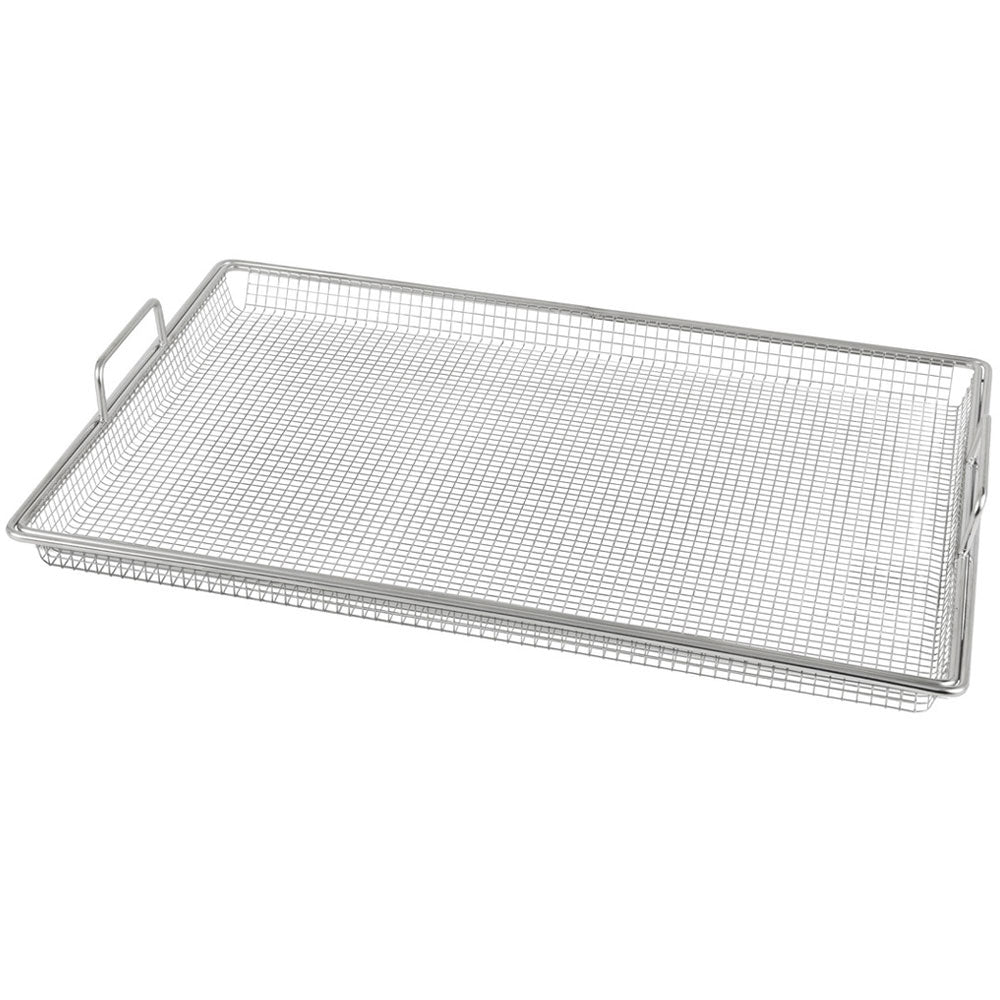 Air Fry Basket - Stainless Steel
