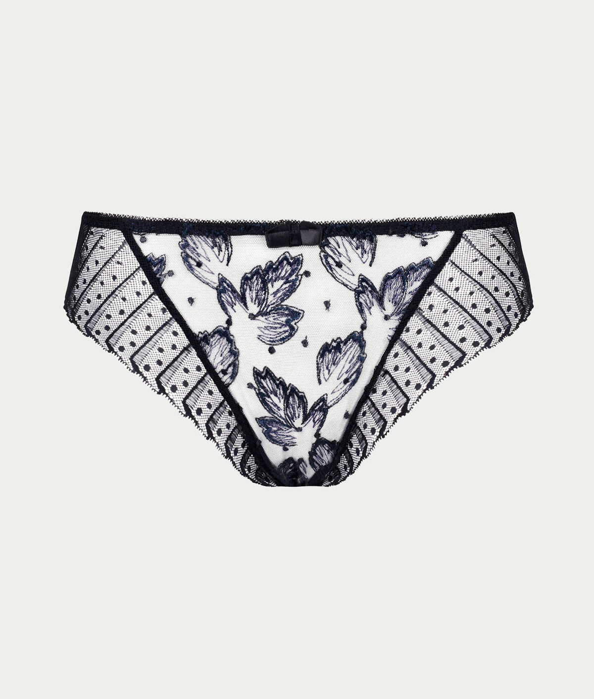 Amour Brief