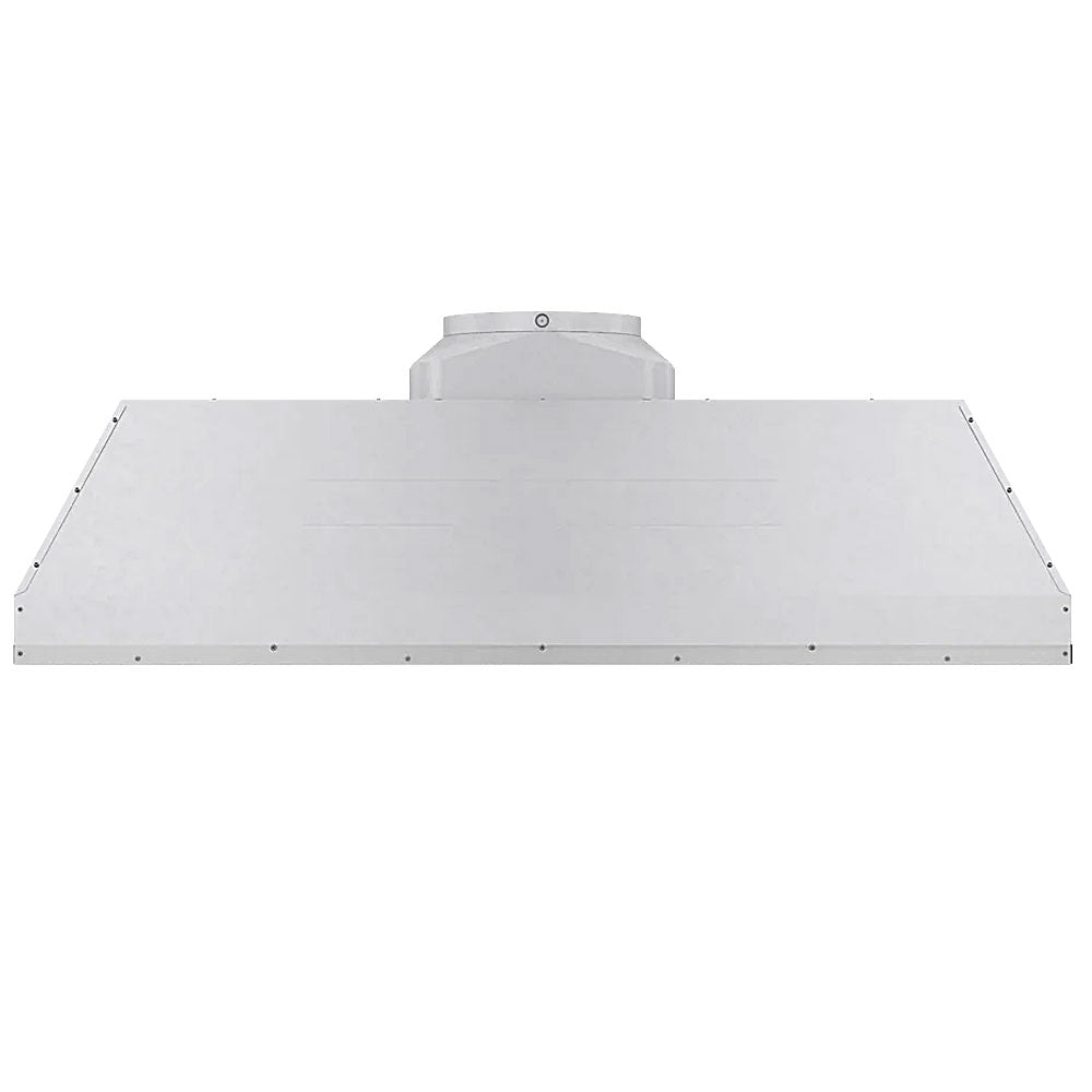 48" Liner Wall Mount Range Hood