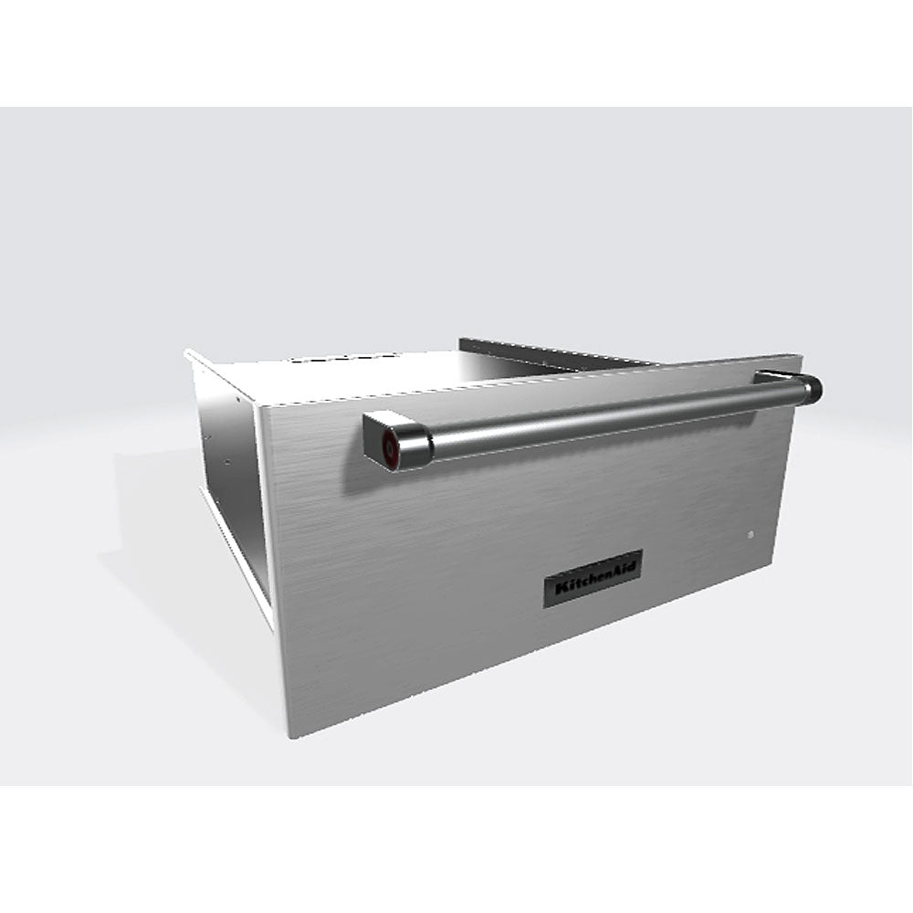 24'' Slow Cook Warming Drawer