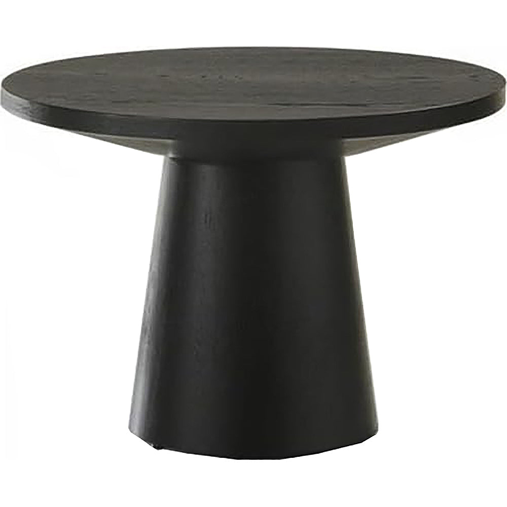 22" Jasper Round Coffee Table