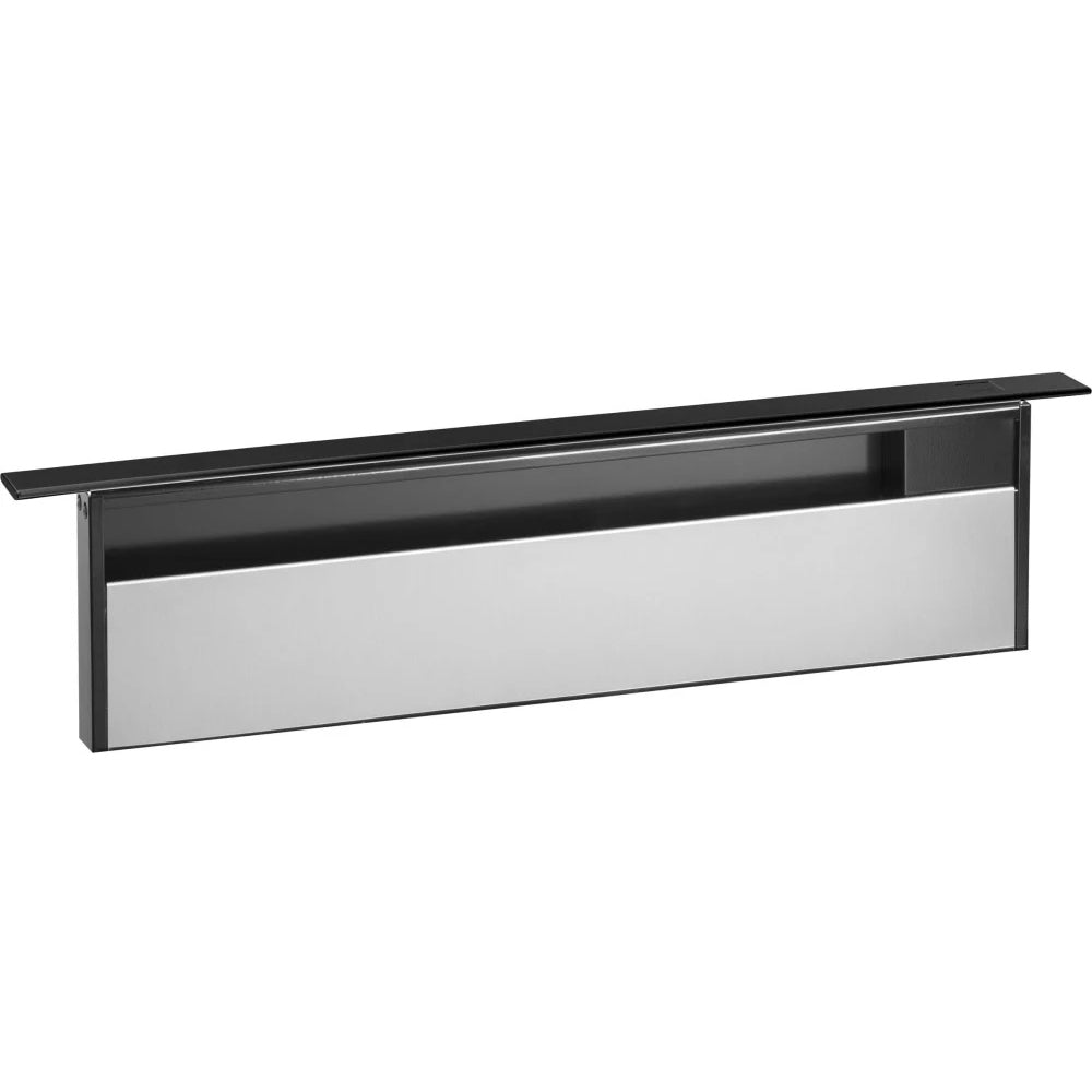 Universal 36" Telescopic Downdraft System