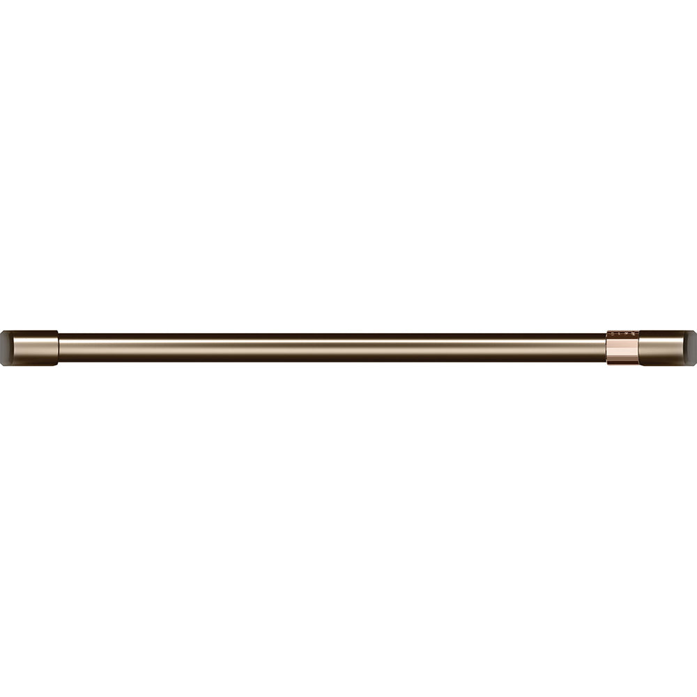 30" Handle - Brushed Bronze