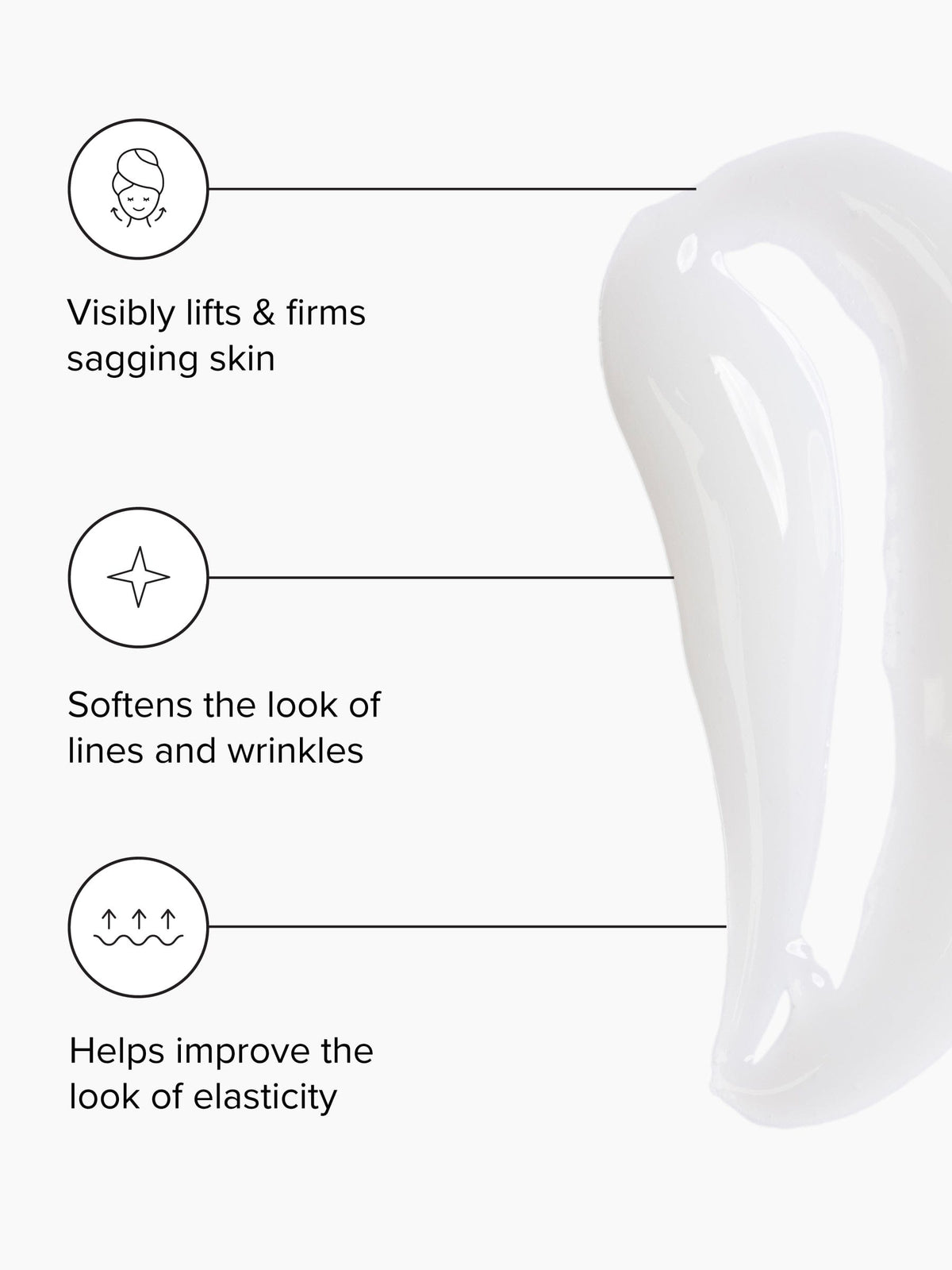 Needle-less® Growth Factor Serum