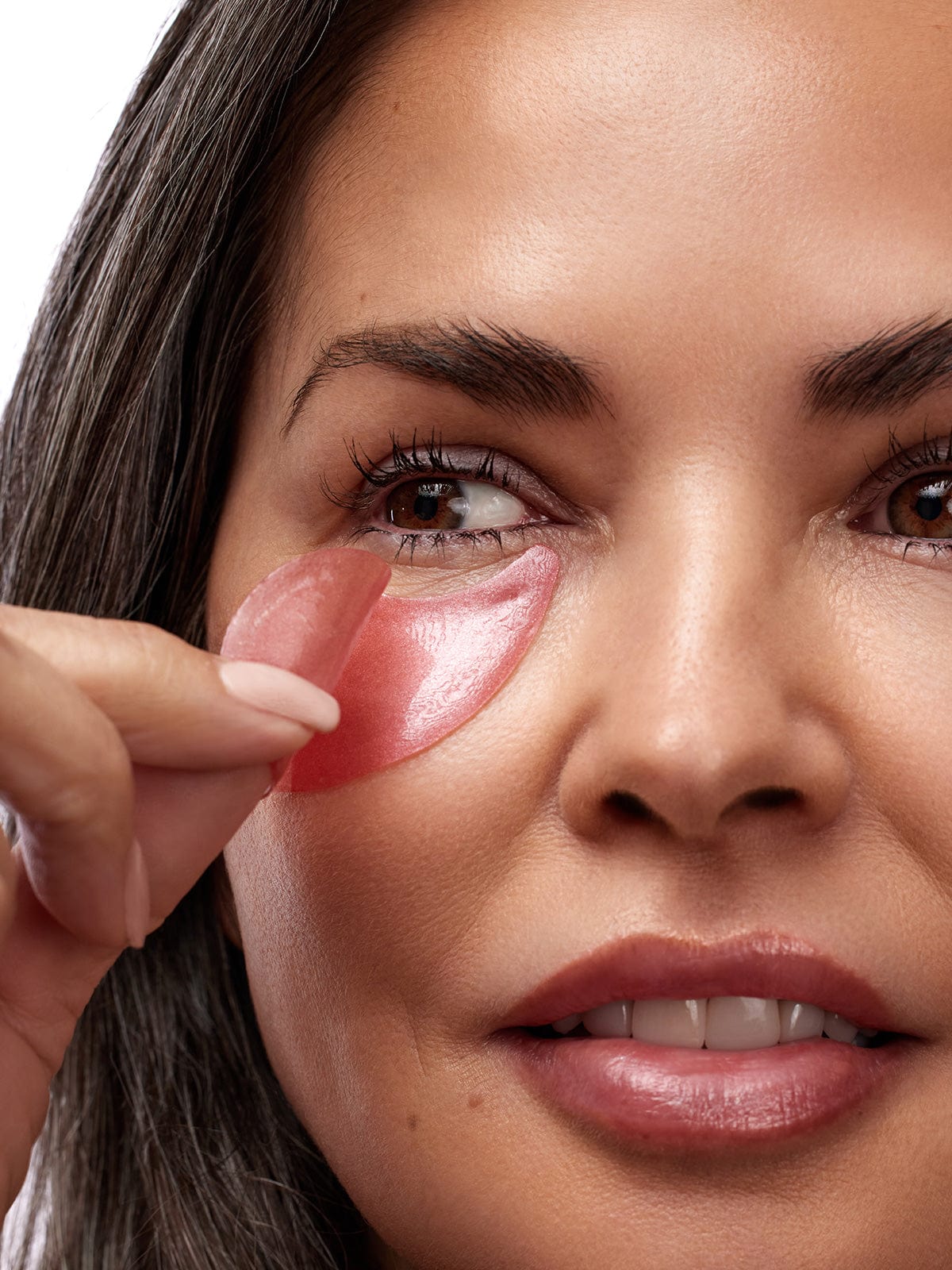 FacialRX® Brightening Eye Masks