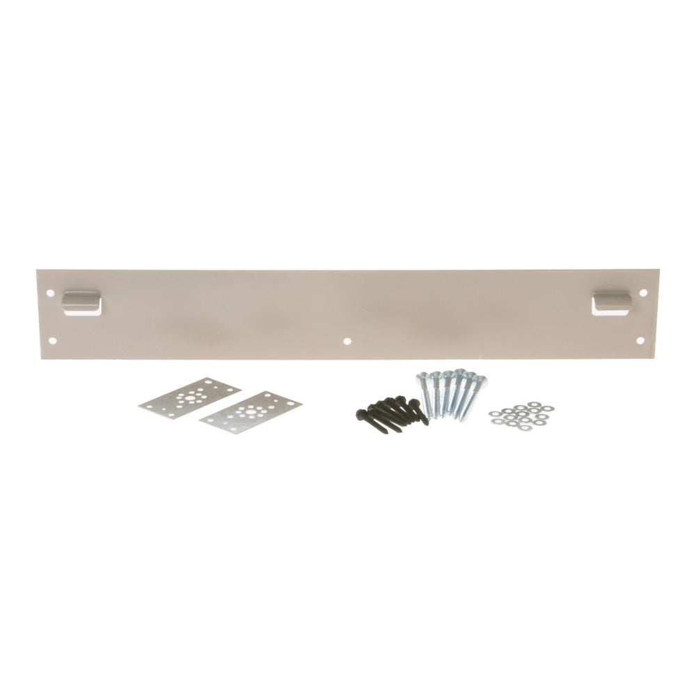 Wall Mounting Bracket for 110 Volt Dryer