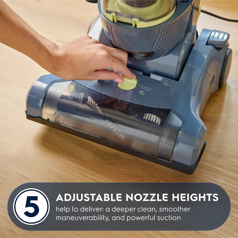 Ultimate500™ Pet Upright Vacuum