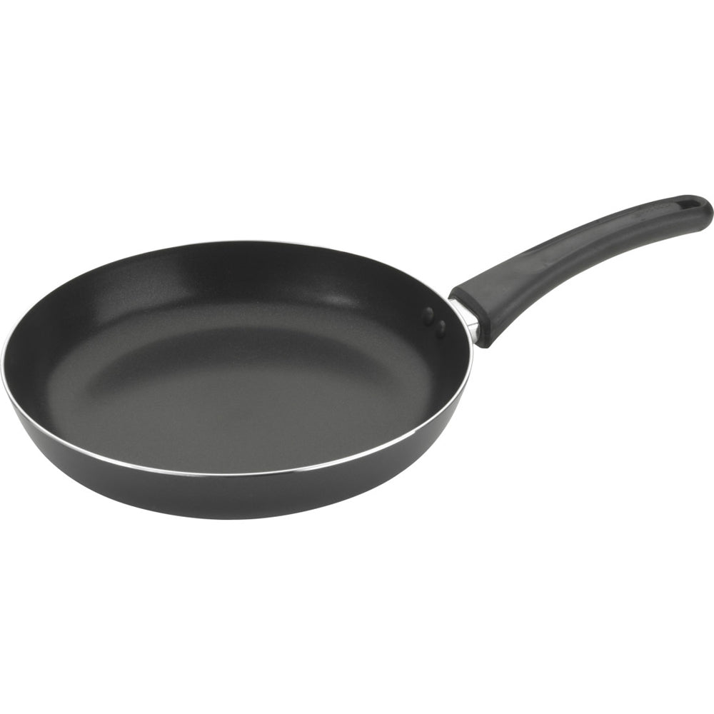 10-inch Easy Clean Nonstick Saute Pan