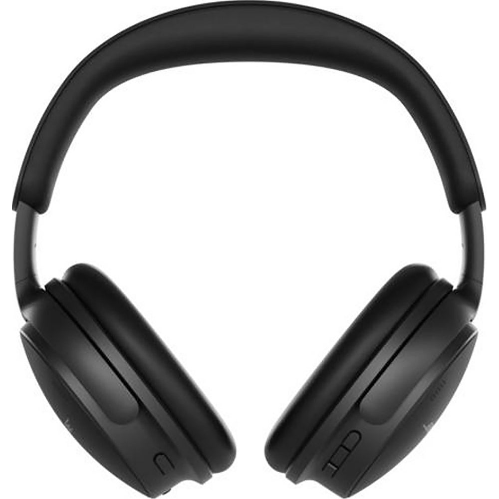 QuietComfort Headphones (2nd Gen) - Black