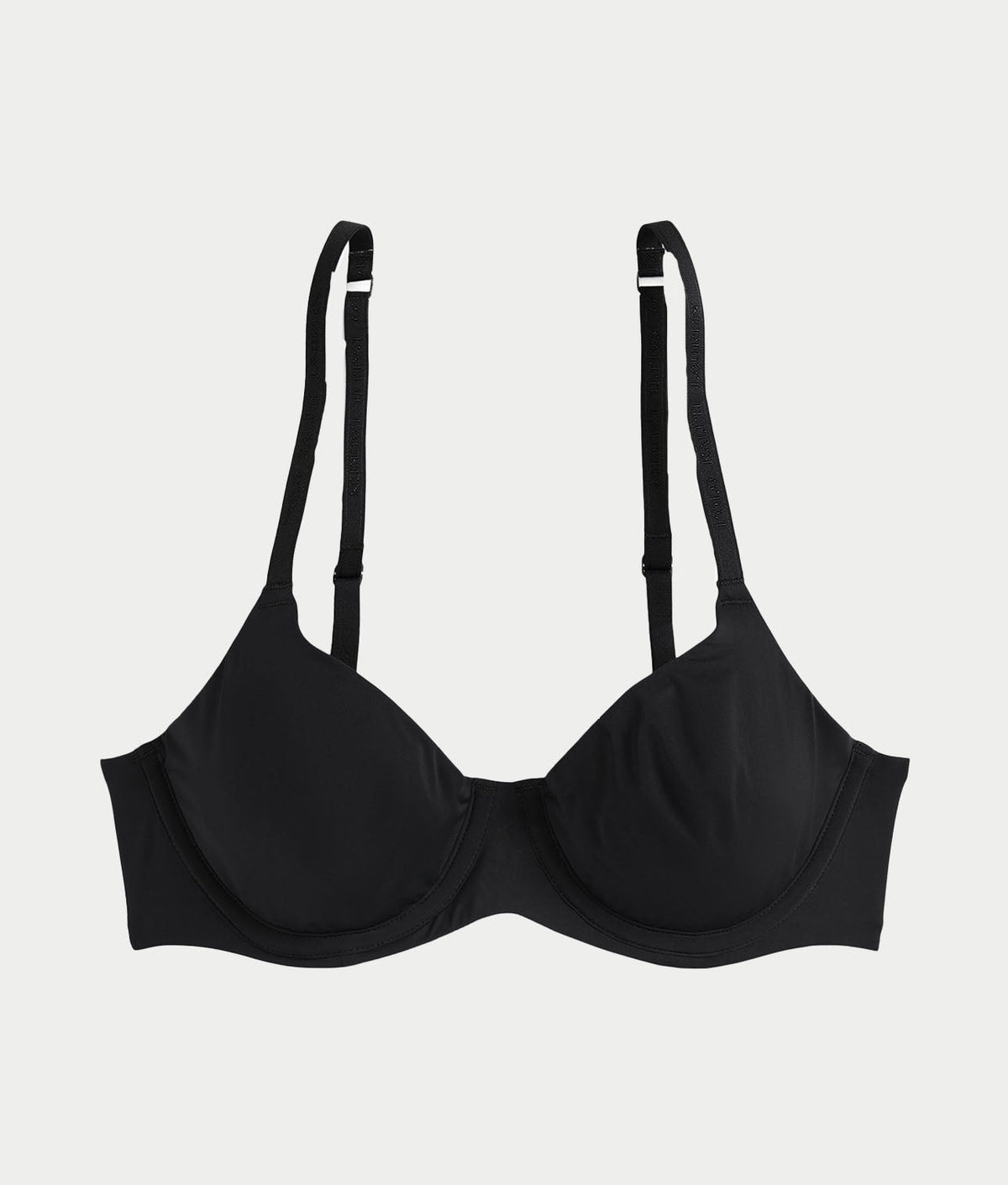 Demi Bra