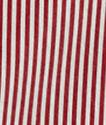 Woven Stripe Boxer